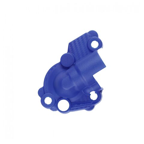 Polisport Waterpump Guard Sherco 250cc-300cc 2016-2021