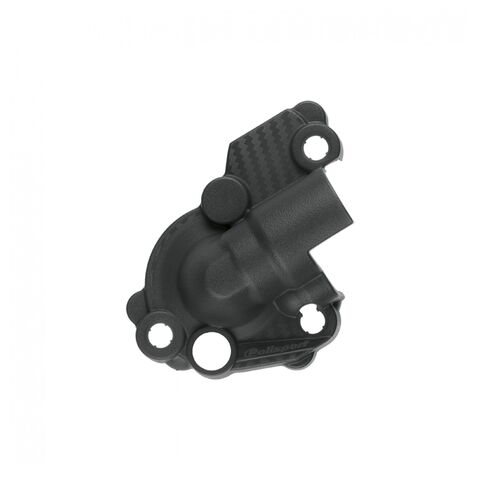 Polisport Waterpump Guard Sherco SE-R 250cc-300cc 2016-2021
