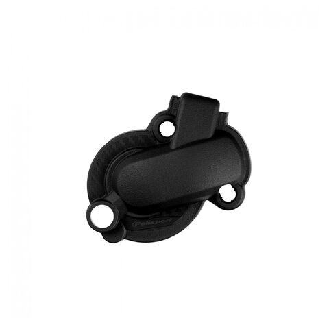 Polisport Waterpump Guard KTM / Husqvarna 450cc-501cc 2017-2023