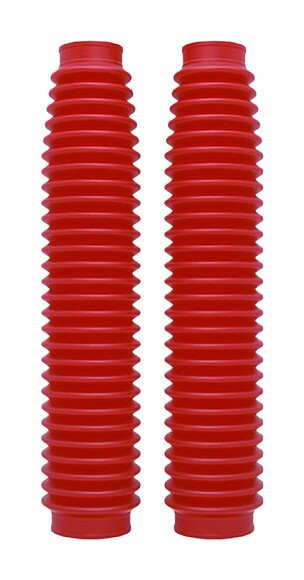 Polisport Fork Boots L