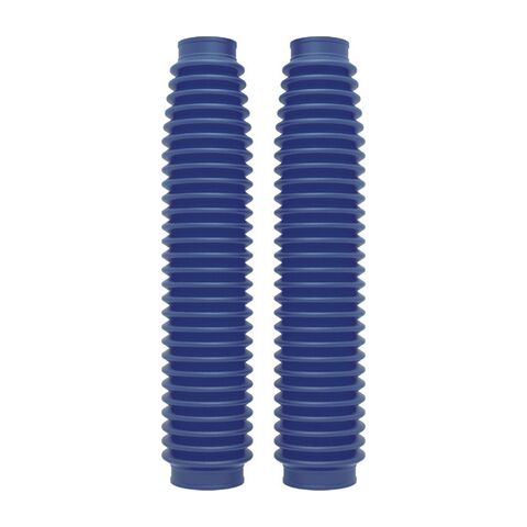 Polisport Fork Boots