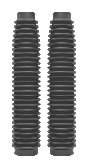 Polisport Fork Boots L