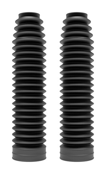 Polisport Fork Boots M