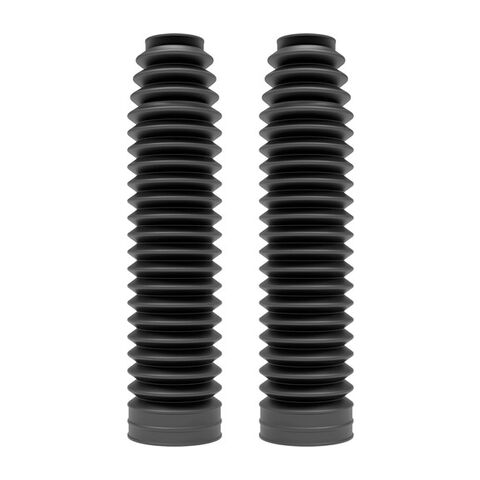 Polisport Fork Boots