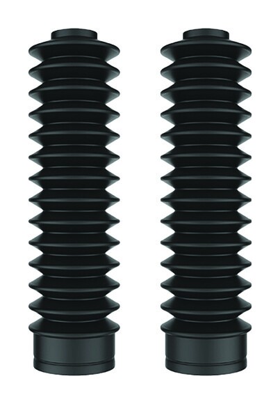 Polisport Fork Boots S