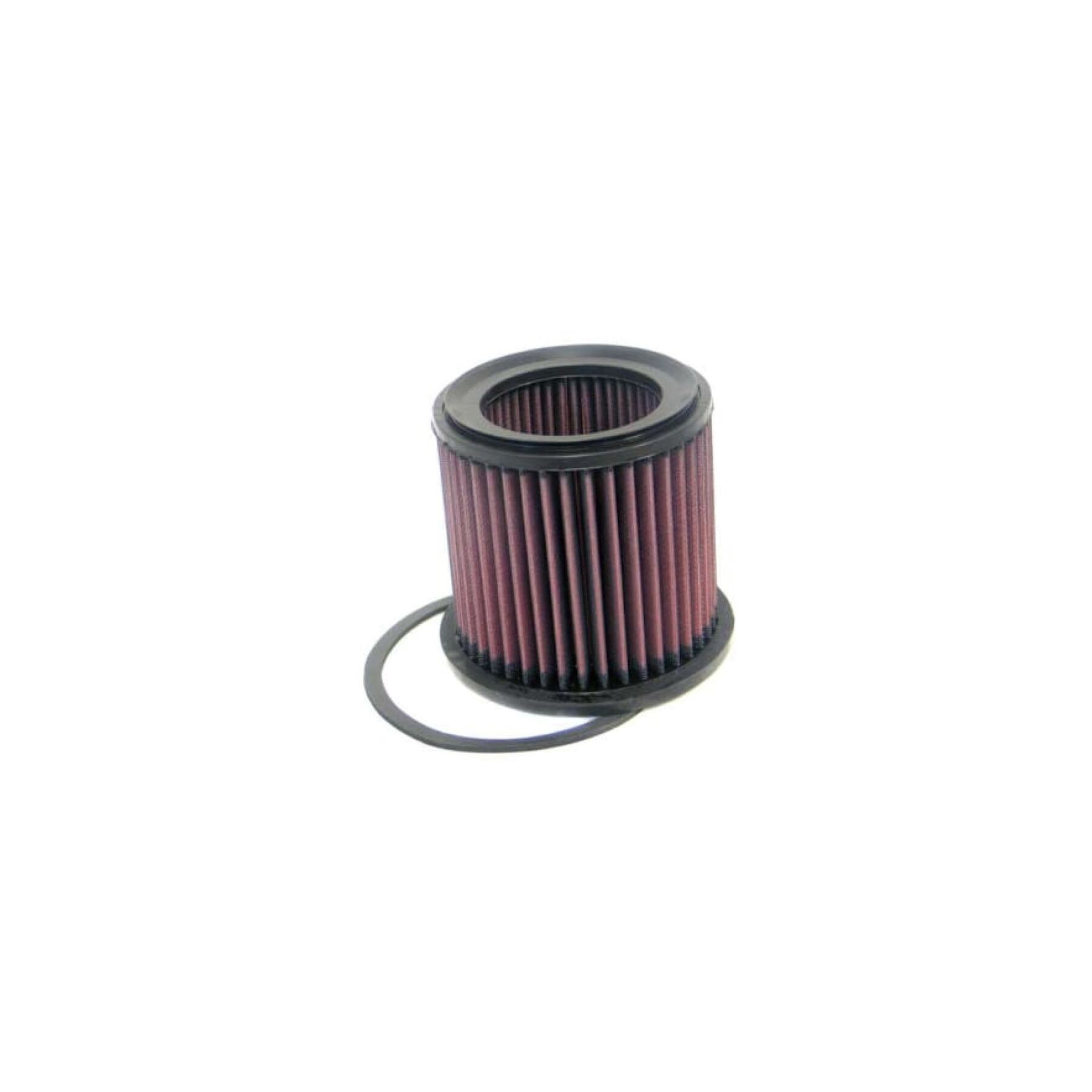 K&N Air Filter SU-7005