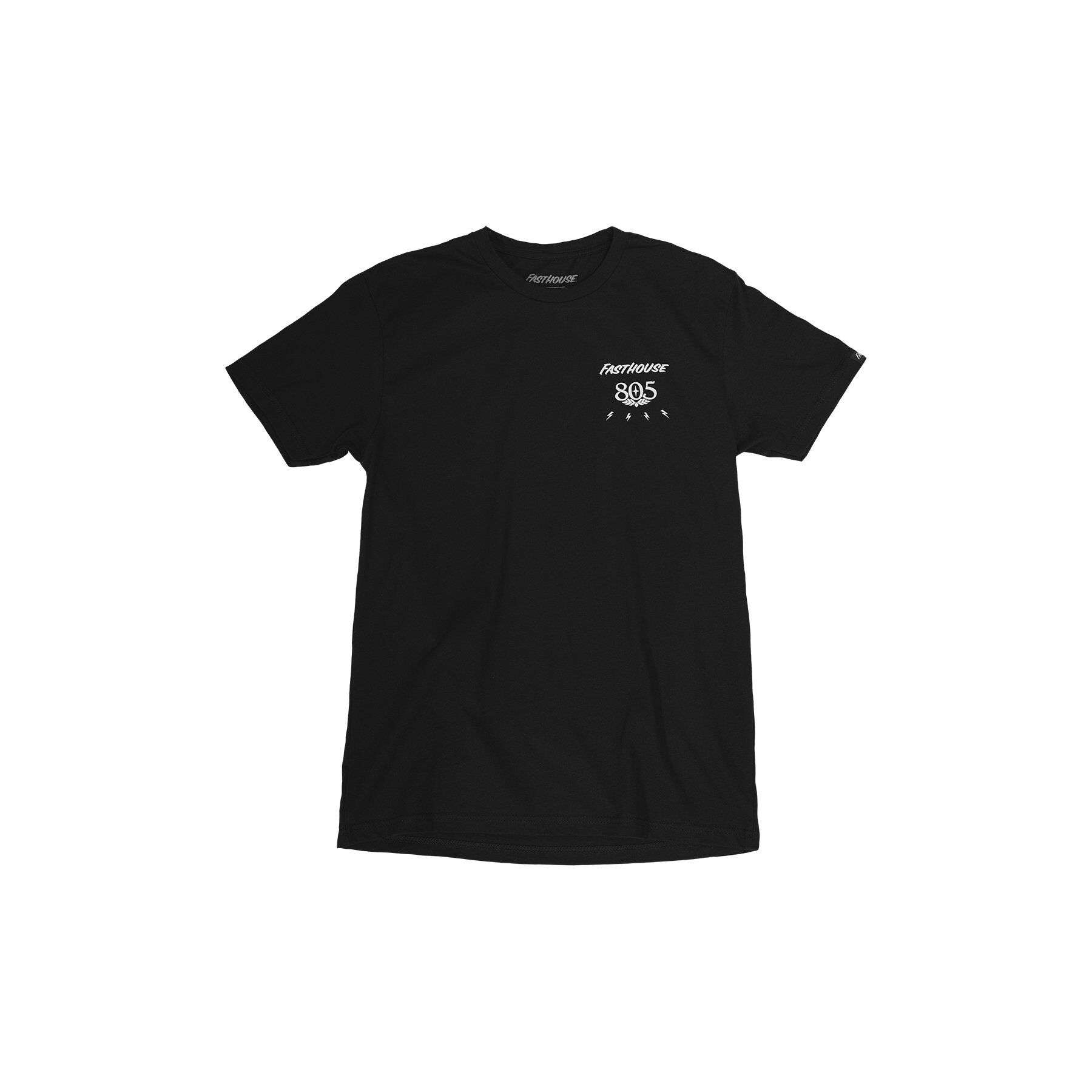 Fasthouse 805 Beer Run T-Shirt