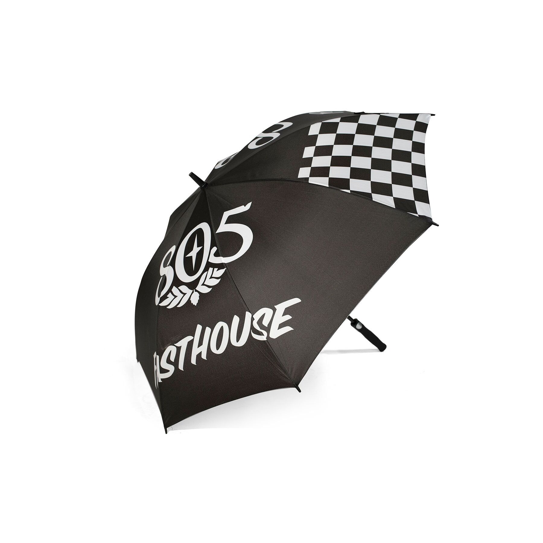 Fasthouse 805 Beer Umbrella