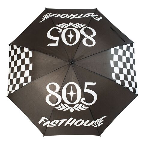 Fasthouse 805 Beer Umbrella