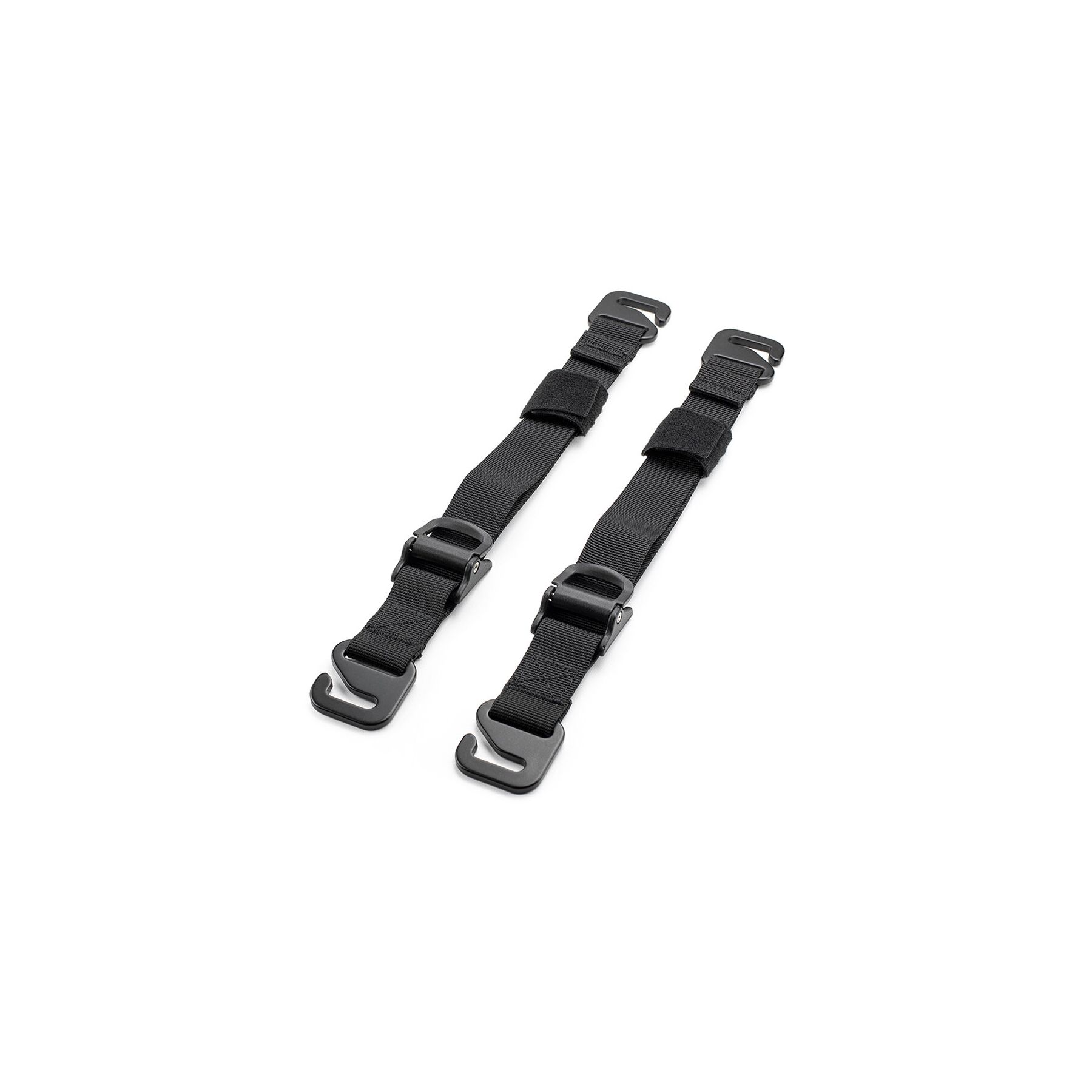 Kriega OS-Mini Cam Straps