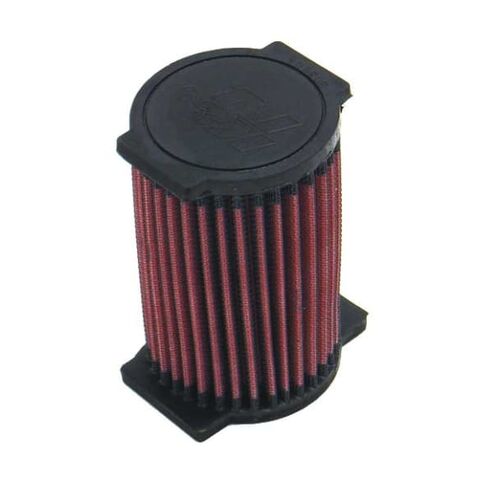 K&N Air Filter YA-2597