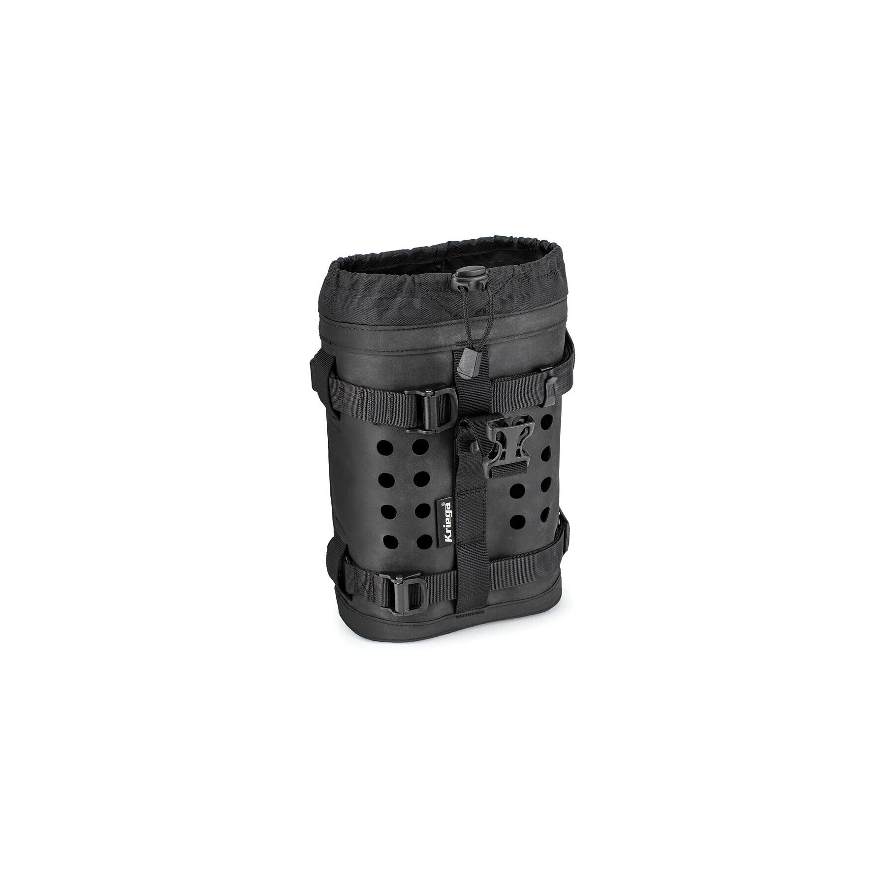Kriega OS-Bottle Bottle Holder