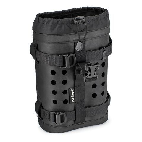 Kriega OS-Bottle Bottle Holder