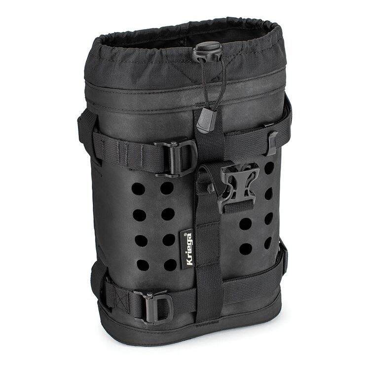 Kriega OS-Bottle Bottle Holder