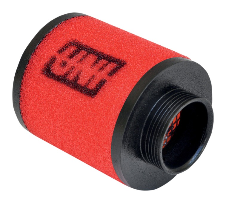 Uni Filter Air Filter Arctic Cat 300 2009-2020 - RevZilla