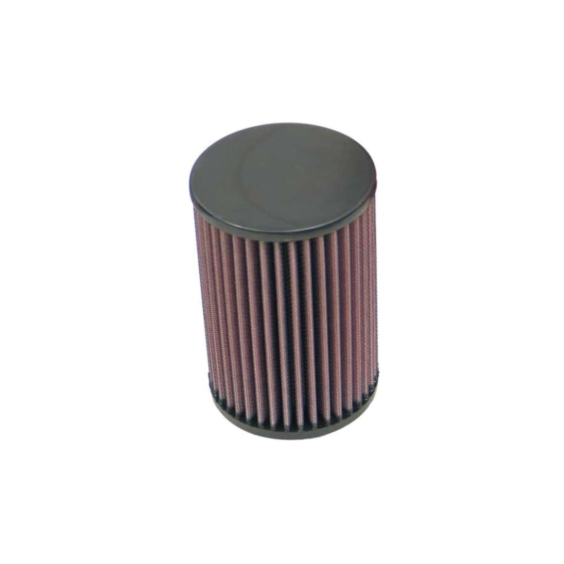 K&N Air Filter YA-3504