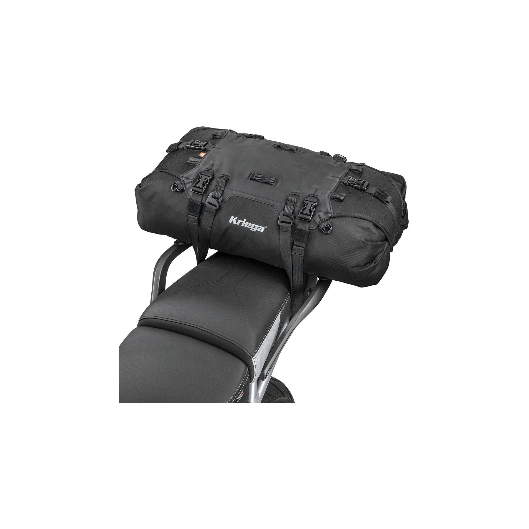 Kriega US-40 Rackpack