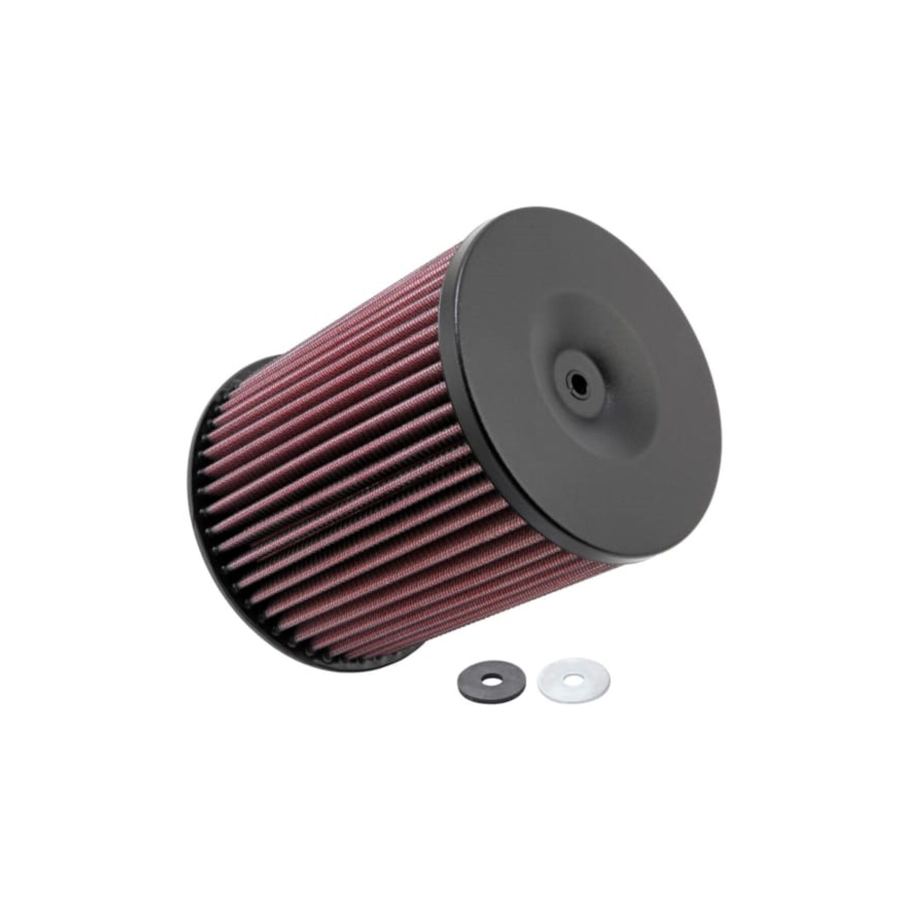 K&N Air Filter YA-4504