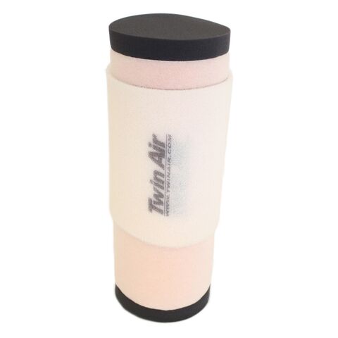 Twin Air Replacement Air Filter Can-Am Maverick 2017-2020