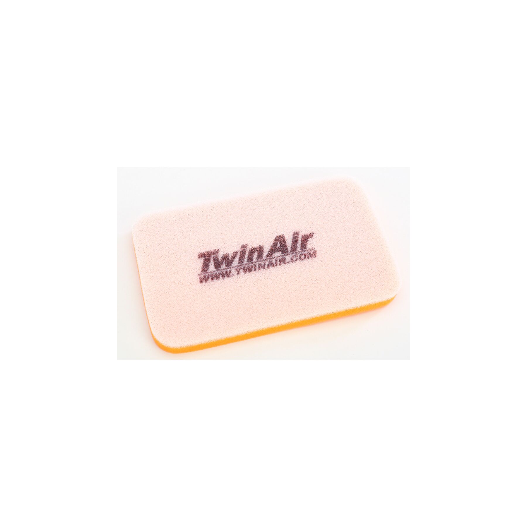 Twin Air Air Filter Polaris Outlaw 90 / Sportsman 90 2009-2018