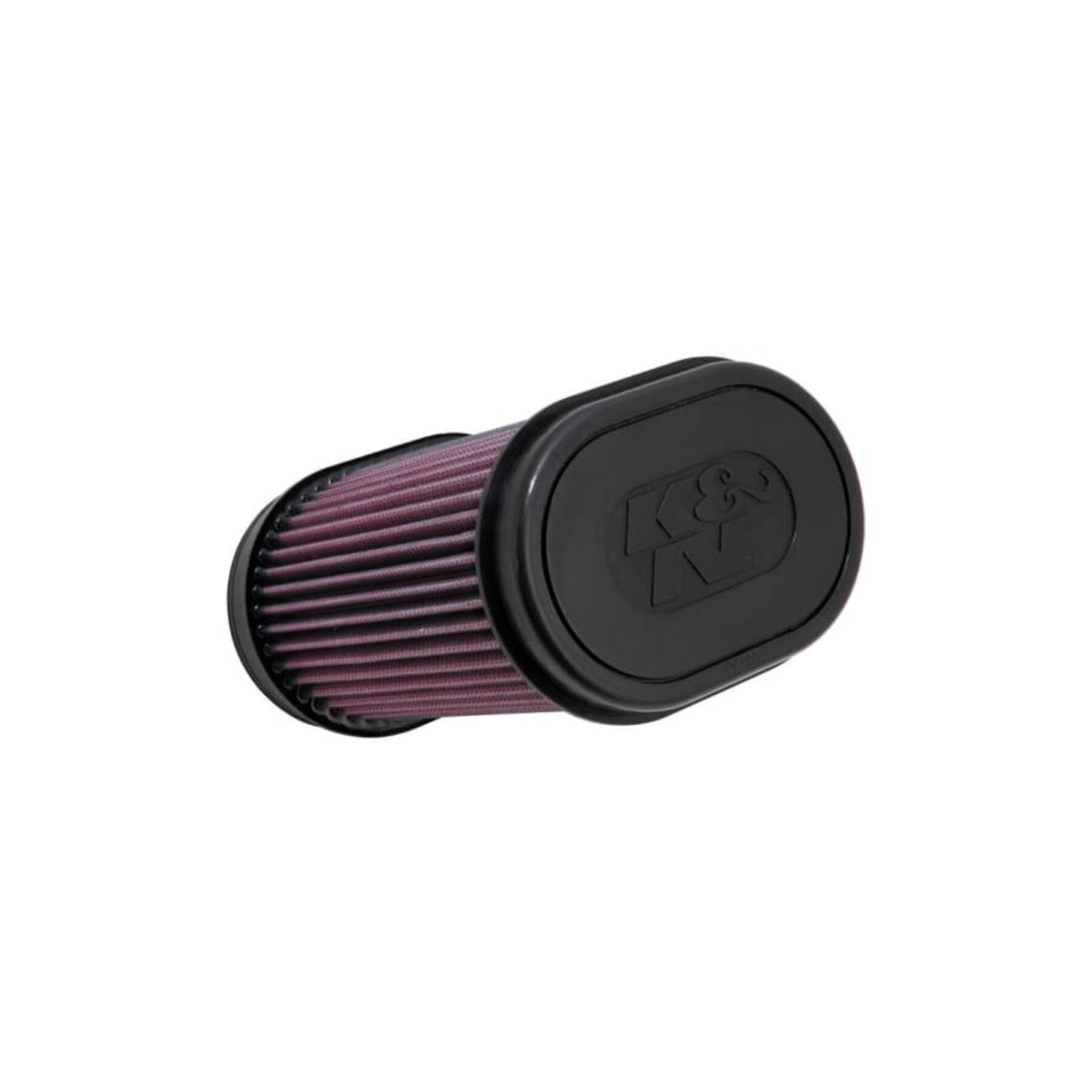 K&N Air Filter YA-7008