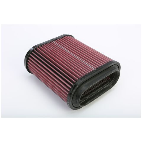K&N Air Filter YA-6914