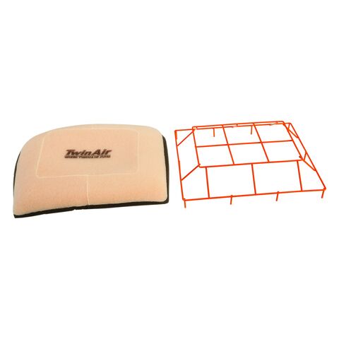 Twin Air Air Filter Kit Polaris 570 RZR/S 2012-2020