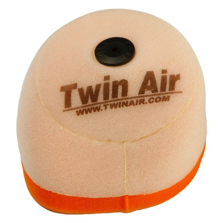 Twin Air Air Filter Arctic Cat 400 TBX 500 2003-2005