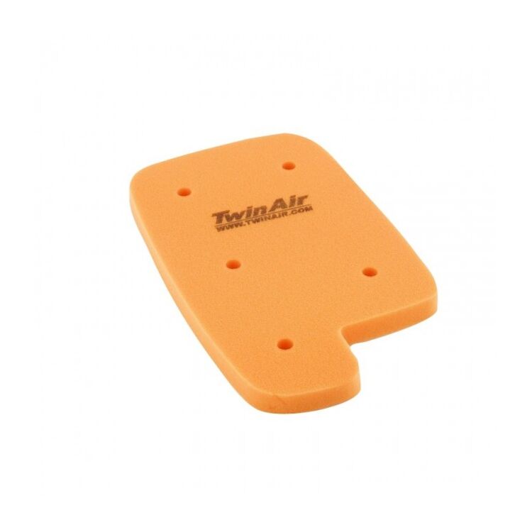 Twin Air Air Filter Arctic Cat TRV 2009-2010