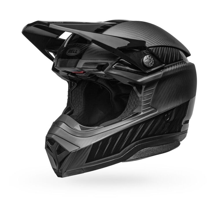 aceshin electric bike