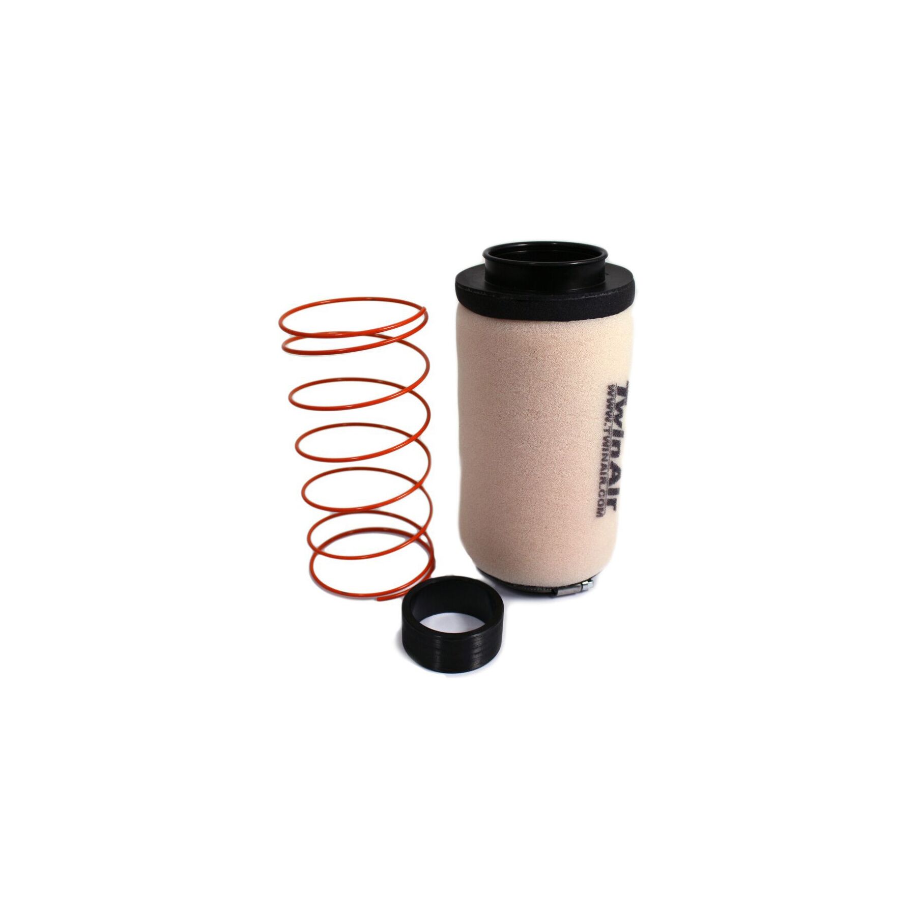 Twin Air PowerFlow Kit Polaris Sportsman 450 / 570 / 570SP 2015-2020