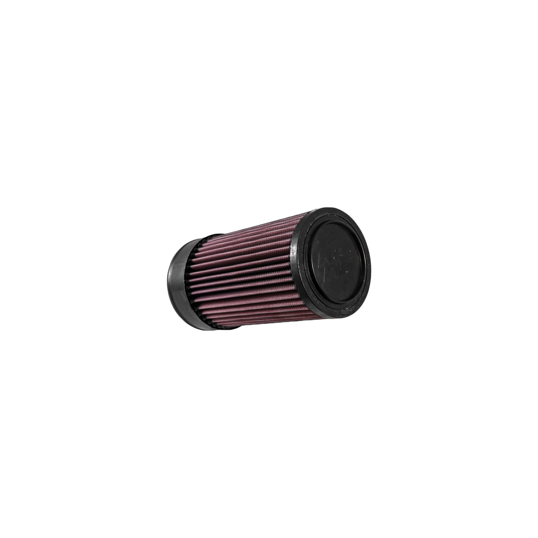K&N Air Filter CM-8016