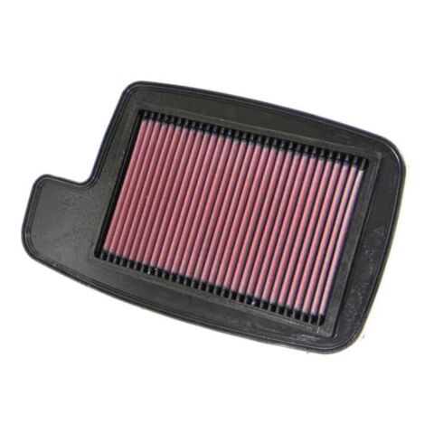 K&N Air Filter AC-6504