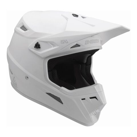 Answer AR1 Helmet - Solid