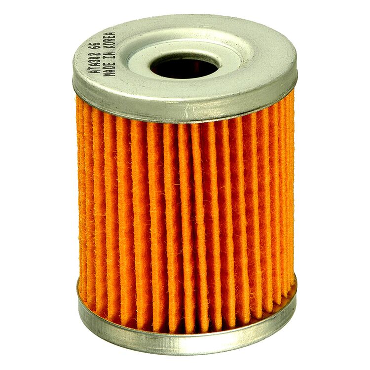 Fram Premium Quality Oil Filter CH6066