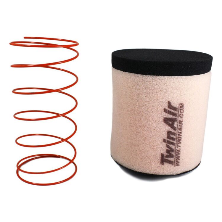 Twin Air PowerFlow Kit Polaris Ace / Ranger 325 / 500 / 570 2015-2020