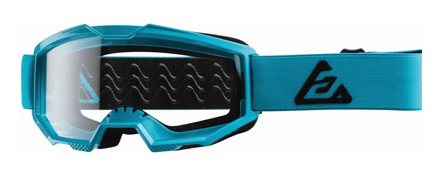 Answer Youth Apex 1 Goggles Youth