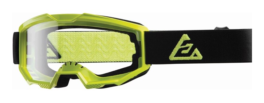 Answer Youth Apex 1 Goggles Youth