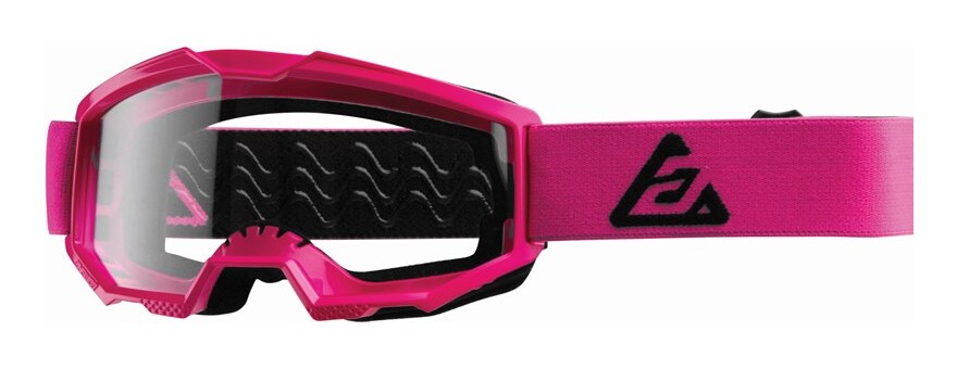 Answer Youth Apex 1 Goggles Youth
