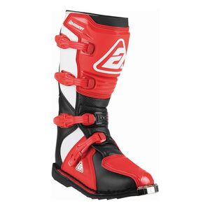 Answer AR1 Boots - RevZilla