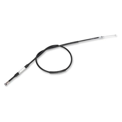Moose Racing Clutch Cable Honda CRF250R / CRF250RX 2018-2020