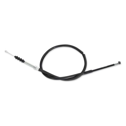 Moose Racing Clutch Cable Honda XR600R 1985-2000