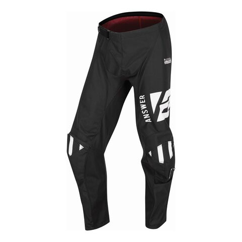 Answer Syncron Merge Pants