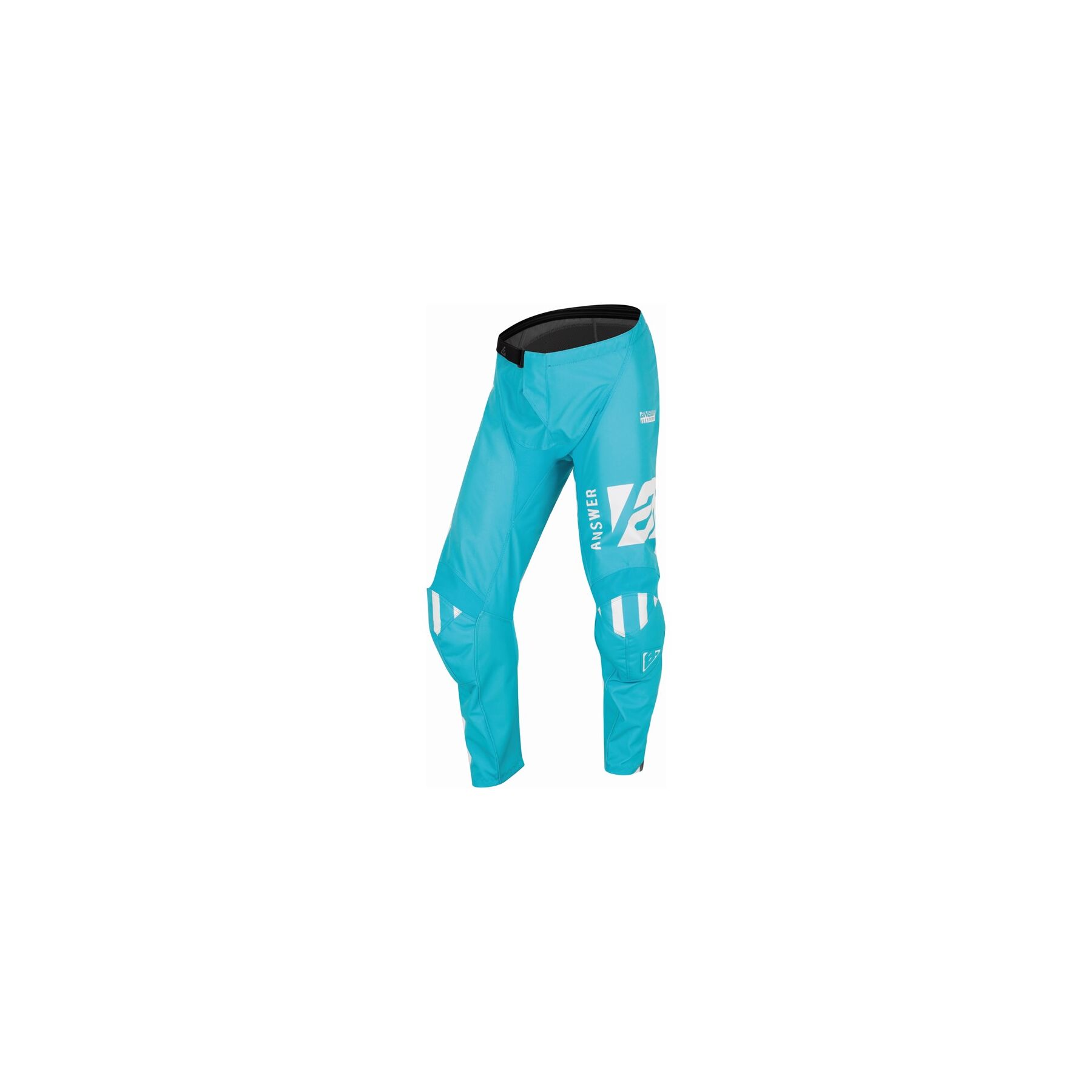 Answer Syncron Merge Pants