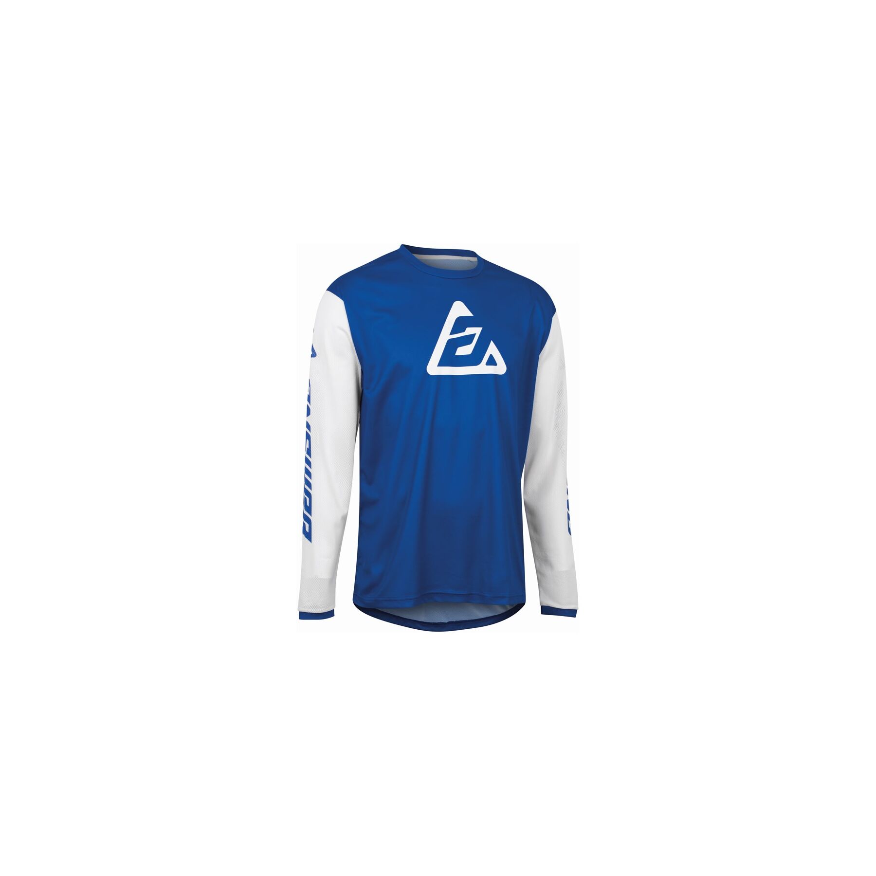 Answer Arkon Bold Jersey