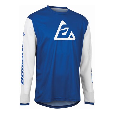 Answer Arkon Bold Jersey