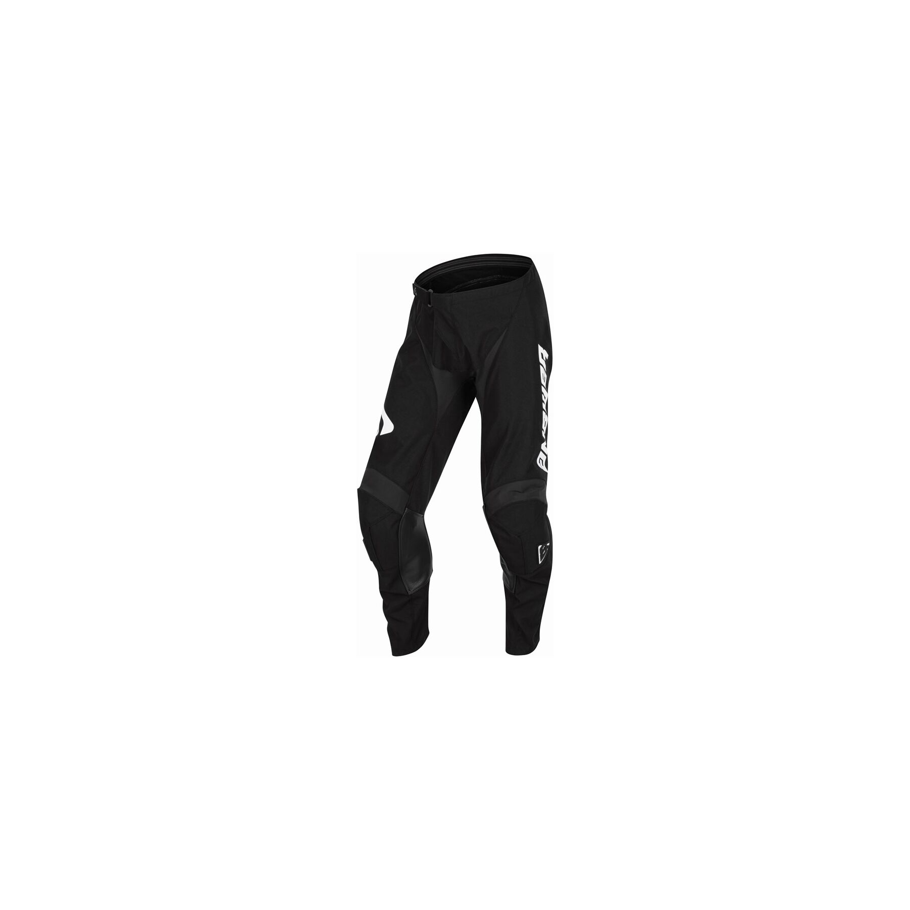 Answer Arkon Bold Pants