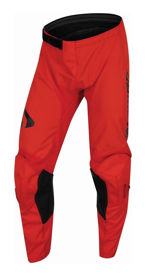 Answer Arkon Bold Pants N/A