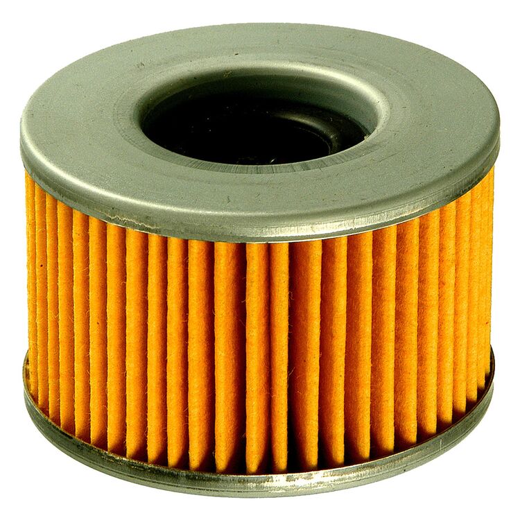Fram Premium Quality Oil Filter CH6015 RevZilla