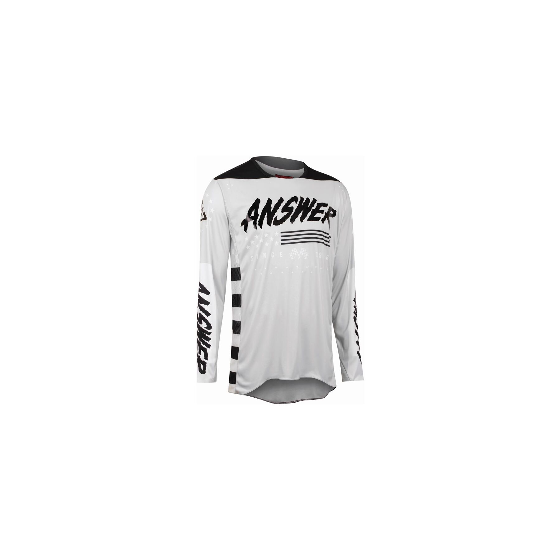 Answer Elite Redzone Jersey (MD)